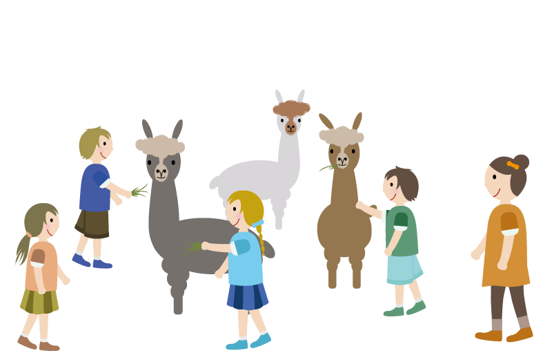 scuola-alpaca-no-sfondo