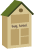 hotel degli insetti